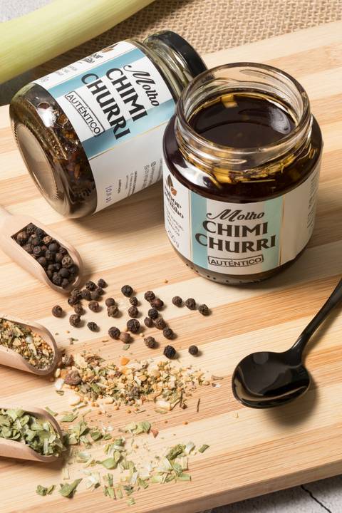 Carla Costa Fotografia de Alimentos  registroamesa - Temperos - Belo Horizonte  MG'