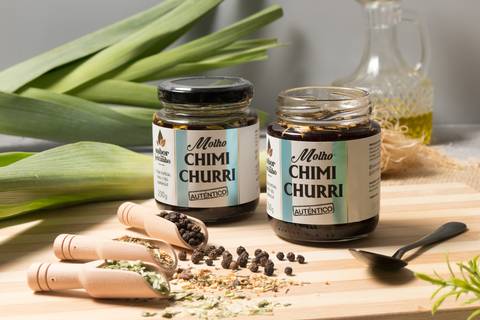 Carla Costa Fotografia de Alimentos  registroamesa - Temperos - Belo Horizonte  MG'