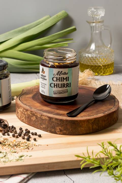 Carla Costa Fotografia de Alimentos  registroamesa - Temperos - Belo Horizonte  MG'