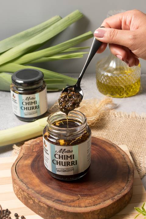 Carla Costa Fotografia de Alimentos  registroamesa - Temperos - Belo Horizonte  MG'