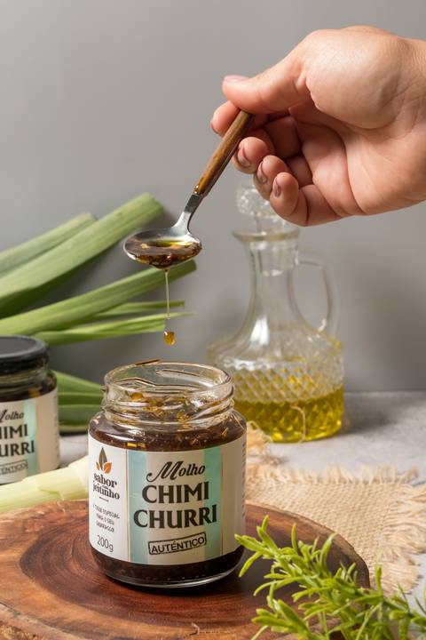 Carla Costa Fotografia de Alimentos  registroamesa - Temperos - Belo Horizonte  MG'