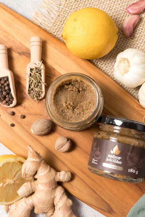 Carla Costa Fotografia de Alimentos  registroamesa - Temperos - Belo Horizonte  MG'