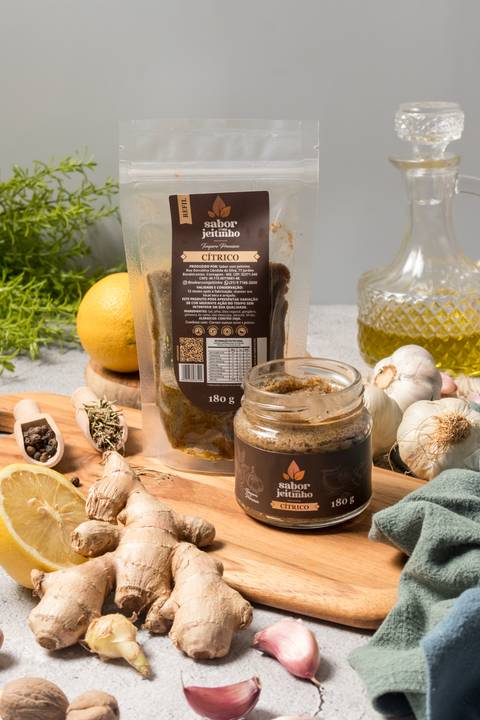 Carla Costa Fotografia de Alimentos  registroamesa - Temperos - Belo Horizonte  MG'