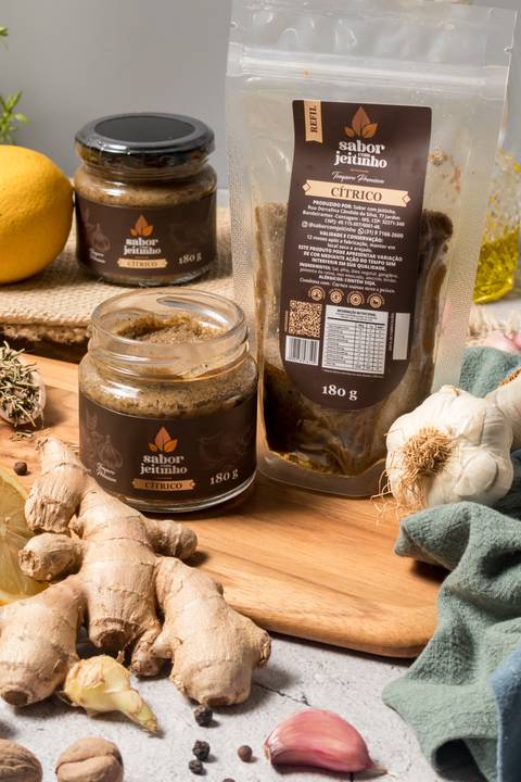 Carla Costa Fotografia de Alimentos  registroamesa - Temperos - Belo Horizonte  MG'