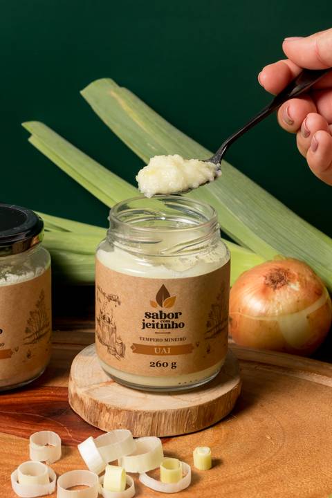 Carla Costa Fotografia de Alimentos  registroamesa - Temperos - Belo Horizonte  MG'