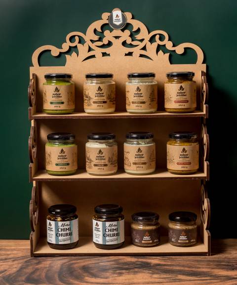 Carla Costa Fotografia de Alimentos  registroamesa - Temperos - Belo Horizonte  MG'