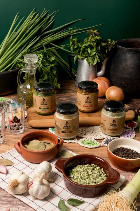 Carla Costa Fotografia de Alimentos  registroamesa - Temperos - Belo Horizonte  MG'