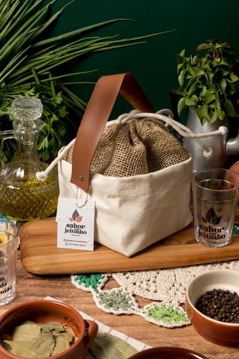 Carla Costa Fotografia de Alimentos  registroamesa - Temperos - Belo Horizonte  MG'