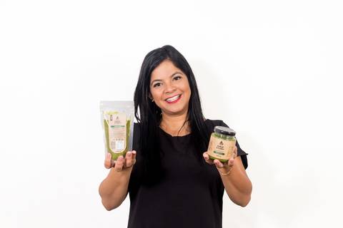 Carla Costa Fotografia- Registro Profissional e Afetivo -  registroamesa - Belo Horizonte  MG'