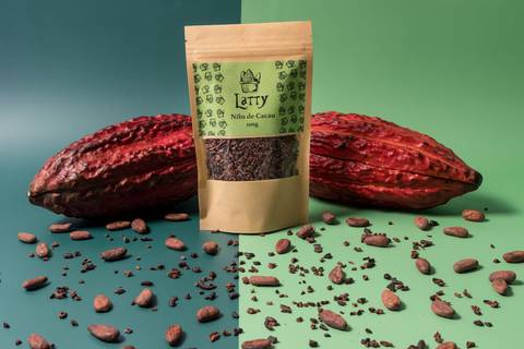 Carla Costa Fotografia de Alimentos  registroamesa - Chocolate - Belo Horizonte  MG'