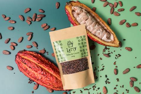 Carla Costa Fotografia de Alimentos  registroamesa - Chocolate - Belo Horizonte  MG'