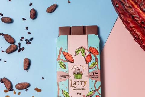 Carla Costa Fotografia de Alimentos  registroamesa - Chocolate - Belo Horizonte  MG'