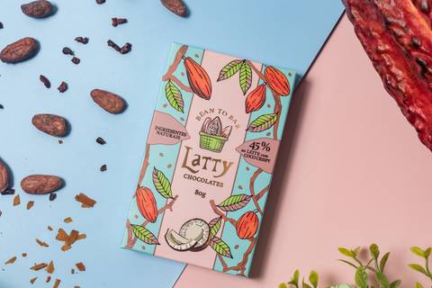 Carla Costa Fotografia de Alimentos  registroamesa - Chocolate - Belo Horizonte  MG'