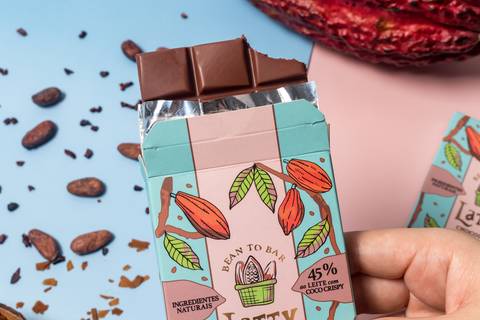 Carla Costa Fotografia de Alimentos  registroamesa - Chocolate - Belo Horizonte  MG'