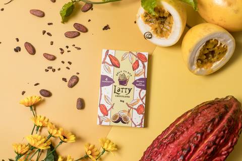 Carla Costa Fotografia de Alimentos  registroamesa - Chocolate - Belo Horizonte  MG'