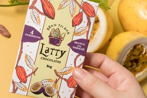 Carla Costa Fotografia de Alimentos  registroamesa - Chocolate - Belo Horizonte  MG'