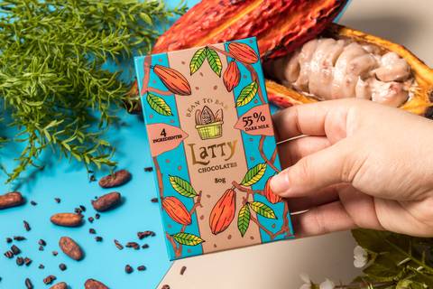 Carla Costa Fotografia de Alimentos  registroamesa - Chocolate - Belo Horizonte  MG'