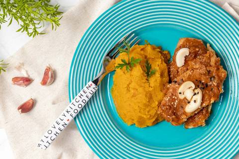 Fotografia de Alimentos - Marmita Fit  - Belo Horizonte  MG '