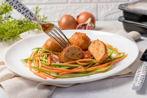 Fotografia de Alimentos - Marmita Fit  - Belo Horizonte  MG '