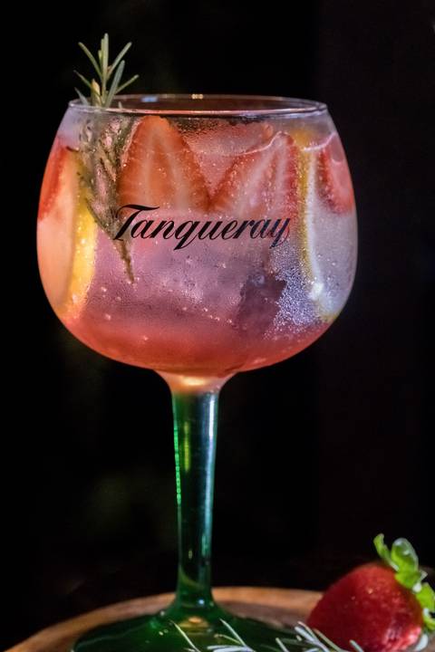 Carla Costa Fotografia de Alimentos registroamesa - Produto Drinks - Belo Horizonte  MG '