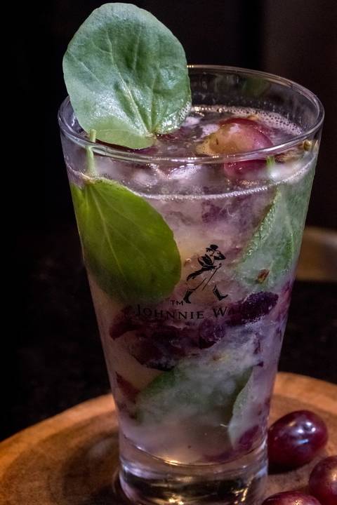 Carla Costa Fotografia de Alimentos registroamesa - Produto Drinks - Belo Horizonte  MG '