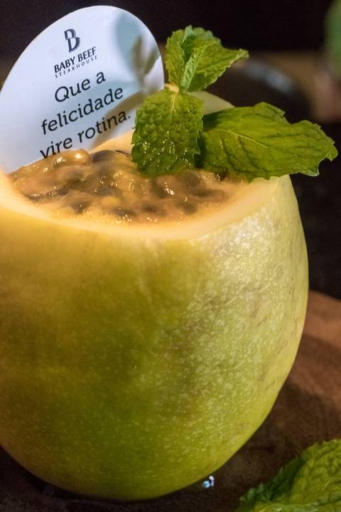 Carla Costa Fotografia de Alimentos registroamesa - Produto Drinks - Belo Horizonte  MG '