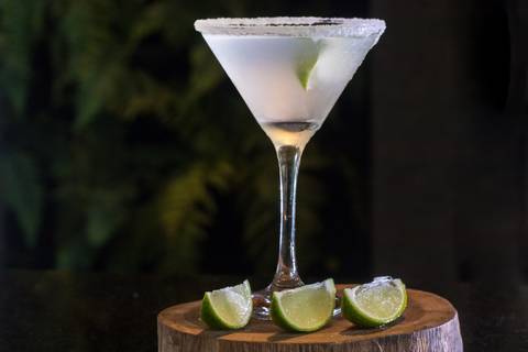 Carla Costa Fotografia de Alimentos registroamesa - Produto Drinks - Belo Horizonte  MG '