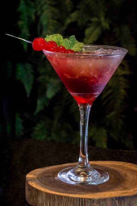 Carla Costa Fotografia de Alimentos registroamesa - Produto Drinks - Belo Horizonte  MG '