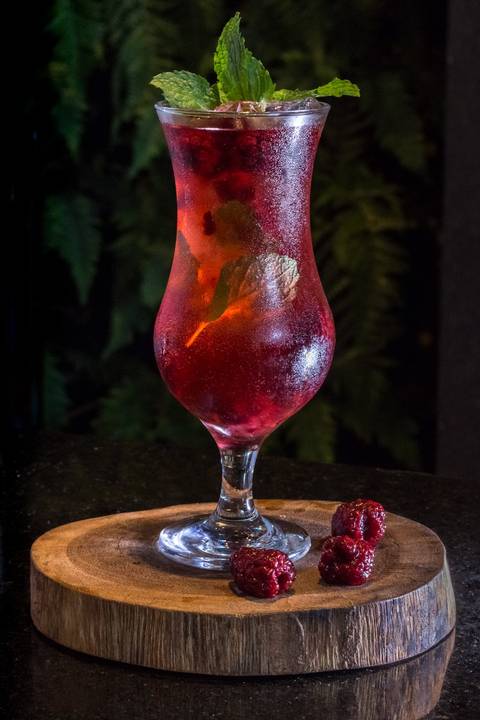 Carla Costa Fotografia de Alimentos registroamesa - Produto Drinks - Belo Horizonte  MG '