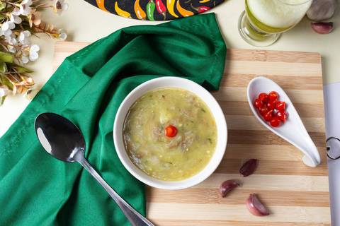 Fotografia de Alimentos em Estúdio em Sete Lagoas  MG - Marmita Fit Congelada'