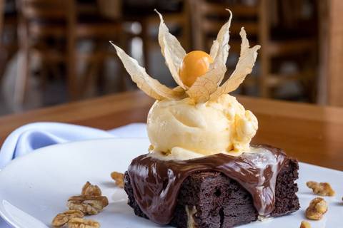 Carla Costa Fotografia de Alimentos  registroamesa - Sobremesas - Belo Horizonte  MG'