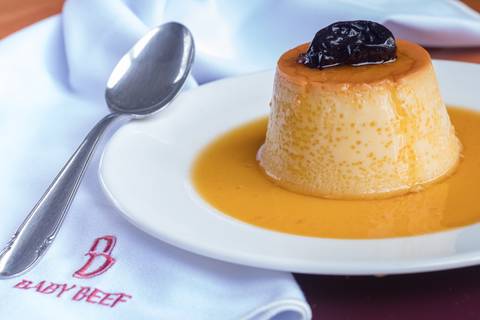 Carla Costa Fotografia de Alimentos  registroamesa - Sobremesas - Belo Horizonte  MG'