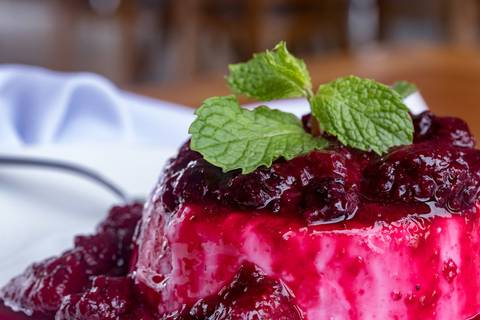 Carla Costa Fotografia de Alimentos  registroamesa - Sobremesas - Belo Horizonte  MG'