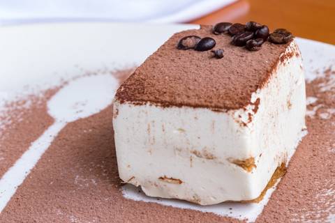 Carla Costa Fotografia de Alimentos  registroamesa - Sobremesas - Belo Horizonte  MG'