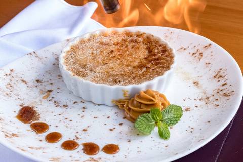 Carla Costa Fotografia de Alimentos  registroamesa - Sobremesas - Belo Horizonte  MG'