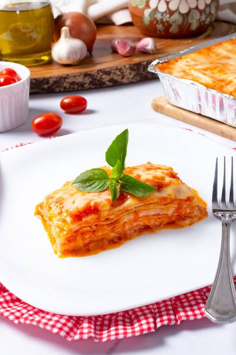 Fotografia de Alimentos em Estúdio em Belo Horizonte MG - comida caseira e salgados'