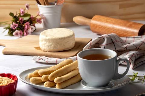 Carla Costa Fotografia de Alimentos  BH  - Estúdio em Belo Horizonte MG - registroamesa - Biscoitos Caseiros '