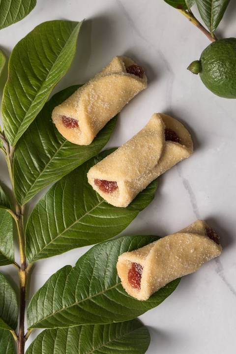 Carla Costa Fotografia de Alimentos  BH  - Estúdio em Belo Horizonte MG - registroamesa - Biscoitos Caseiros '