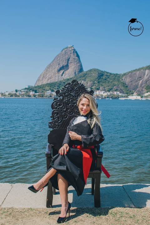 fotos-de-formatura-cadeira-rj-ensaio-externo-direito-ri'