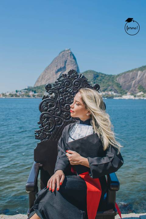 fotos-de-formatura-cadeira-rj-ensaio-externo-direito-ri'