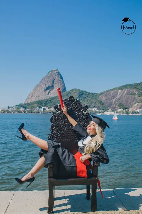 fotos-de-formatura-cadeira-rj-ensaio-externo-direito-ri'