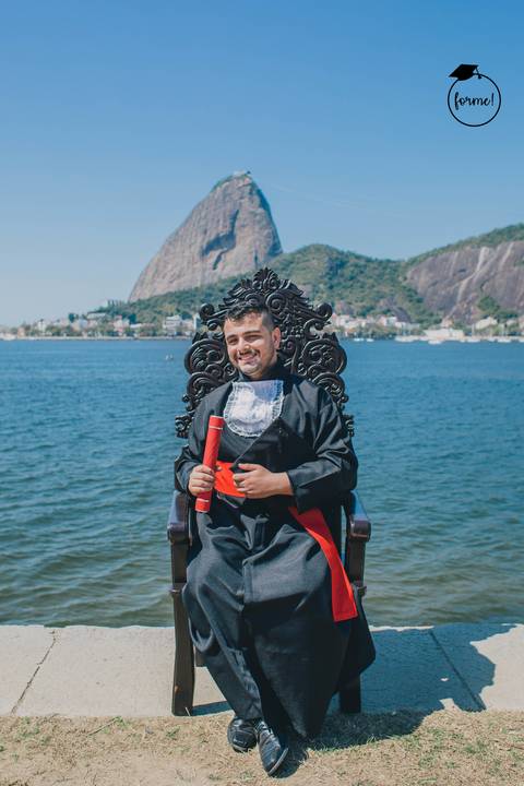 fotos-de-formatura-cadeira-rj-ensaio-externo-direito-ri'