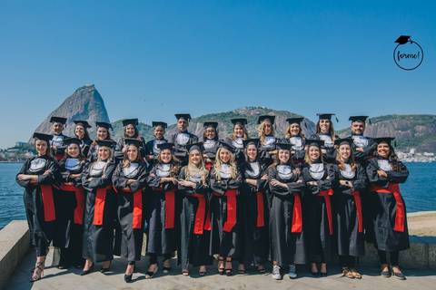 fotos-de-formatura-grupo-rj-ensaio-externo-direito-ri'