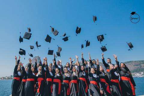 fotos-de-formatura-grupo-rj-ensaio-externo-direito-ri'