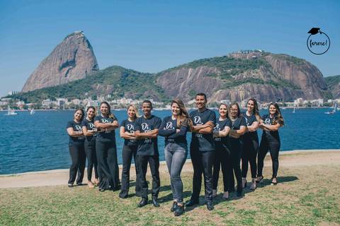 fotos-de-formatura-grupo-rj-ensaio-externo-direito-ri'