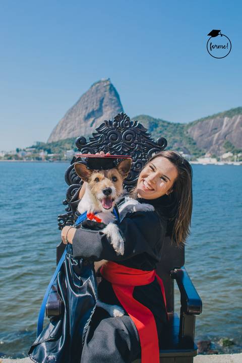 fotos-de-formatura-com-cachorro-rj-adm-publicidade-psicologia-direito-graduacao'