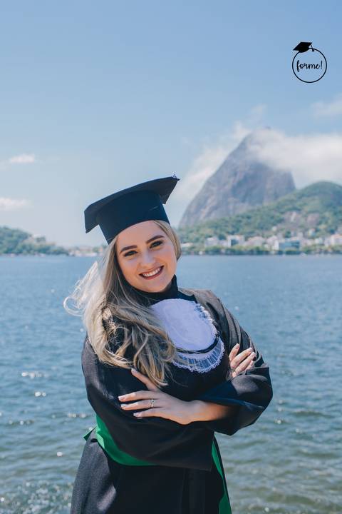 fotos-de-formatura-individual-nutricao-rj-ensaio-externo-fisioterapia-ri'