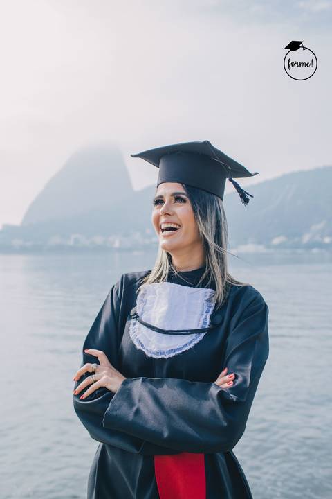 fotos-de-formatura-individual-rj-ensaio-externo-direito-ri'