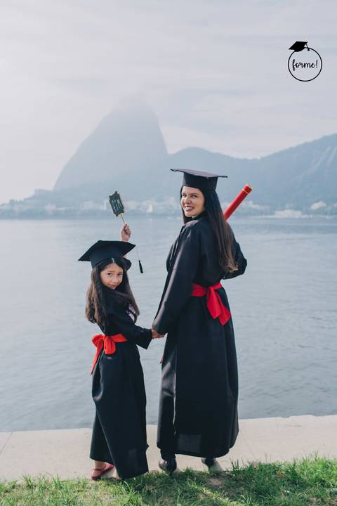 fotos-de-formatura-individual-rj-ensaio-externo-direito-ri'