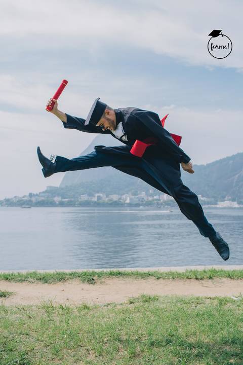 fotos-de-formatura-individual-rj-ensaio-externo-direito'